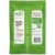 Just Bare® Lightly Breaded Frozen Fully Cooked Chicken Breast Bites Perspective: bottom