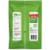 Just Bare® Lightly Breaded Frozen Fully Cooked Spicy Chicken Breast Bites Perspective: bottom