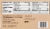 Second Nature® Gluten Free Dark Chocolate Medley Mix Packs Perspective: bottom