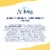St. Ives® Oil-Free Salicylic Acid Acne Control Apricot Face Scrub Perspective: bottom