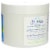 St. Ives Skin Care Collagen Elastin 10 OZ Perspective: bottom