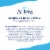St. Ives Renewing Collagen & Elastin Body Lotion Perspective: bottom