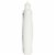 St. Ives® Soothing Oatmeal & Shea Butter Body Lotion Perspective: bottom
