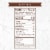 RUSSELL STOVER Assorted Milk & Dark Chocolates Bag Perspective: bottom