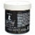 Ampro® Pro Styl® Protein Styling Gel Perspective: bottom
