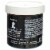 Ampro® Pro Styl® Protein Styling Gel Perspective: bottom