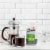 San Francisco Bay® Organic Rainforest Blend Ground Coffee Perspective: bottom