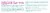 Tom's of Maine Antiplaque & Whitening Peppermint Toothpaste Perspective: bottom