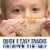 Sandwich Bros. Angus Cheeseburger Flatbread Pocket Sandwiches Perspective: bottom