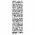 Breyers® Star Wars Limited Edition Frozen Dairy Dessert Perspective: bottom