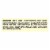 Magnum® Dairy Free Classic Frozen Dessert Bars Perspective: bottom