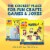 Popsicle Paw Patrol Strawberry Blueberry & Raspberry Ice Pops Perspective: bottom