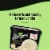 Breyers Extra Creamy Vanilla Frozen Dairy Dessert Perspective: bottom