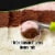 Breyers with 100% Grade A Milk and Cream Vanilla Chocolate Strawberry Ice Cream Frozen Dessert Perspective: bottom