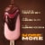 Magnum Raspberry Ice Cream Bars Perspective: bottom