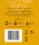Stash Caffeine-Free Soothing Chamomile Herbal Tea Perspective: bottom