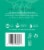 Stash Moroccan Mint Green Tea Perspective: bottom