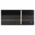 Avery Clear Cover Heavy Duty 3-Ring Binder Perspective: bottom