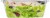 Bonduelle Bistro Loaded Bowls Grilled Chicken & Guacamole Perspective: bottom