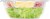 Ready Pac® Bistro® Chef Salad Bowl Perspective: bottom