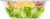 Ready Pac® Santa Fe Style With Chicken Bistro® Salad Perspective: bottom