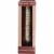 Taylor Heritage Collection 5 In. Glass Rain Gauge 484BZN Perspective: bottom