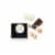 Taylor Precision Products High-Capacity Digital Kitchen Scale Perspective: bottom