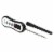 Taylor Pro LED Digital Thermometer TAP9835 Perspective: bottom