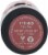 Wet n Wild Mega Last Matte Lip Color - Think Pink Perspective: bottom