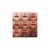 Wet n Wild Mega Last Lipstick Cinnamon Spice Perspective: bottom