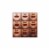 Wet n Wild Mega Last Matte Lip Color - Sexpot Red Perspective: bottom