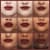 Wet n Wild Mega Last Matte Lip Color - Cinnamon Spice Perspective: bottom