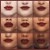 Wet n Wild Mega Last Matte Lip Color - Cinnamon Spice Perspective: bottom
