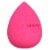 Wet n Wild Double Tap Makeup Sponge Perspective: bottom