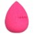 Wet n Wild Double Tap Makeup Sponge Perspective: bottom