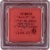 Wet n Wild Lip Oil - Fuzzy Pillow Perspective: bottom