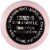 Black Radiance Matte & Poreless Face Primer Perspective: bottom