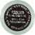 Black Radiance Long Lasting & Toning Face Primer Perspective: bottom