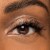 Max Volume Plus Waterproof Mascara -Amp'd Black Perspective: bottom