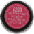 Wet n Wild Silk Finish Lipstick - 523B Light Berry Frost Perspective: bottom