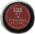 Wet n Wild Silk Finish Lipstick - Java Perspective: bottom