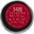 Wet n Wild Silk Finish 542B Hot Paris Pink Lipstick Perspective: bottom
