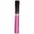 Wet n Wild Megaslicks Sinless Lip Gloss Perspective: bottom