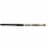 Wet n Wild® Kohl Eyeliner Pencil - 602A Pretty In Mink Perspective: bottom