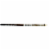 Wet n Wild® Kohl Eyeliner Pencil - 602A Pretty In Mink Perspective: bottom