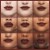 Wet n Wild® MegaLast® Liquid Catsuit Matte Lipstick Give Me Mocha Perspective: bottom