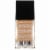 Black Radiance® 8411 Butter Scotch Color Perfect™ Liquid Foundation Perspective: bottom