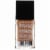 Black Radiance Color Perfect™ Liquid Foundation 8416 Mocha Honey Perspective: bottom