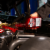 Marvel® Mystery Oil Ultimate Engine Protection Perspective: bottom
