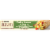 Jimmy Dean Delights® Turkey Sausage & Veggie Frozen Breakfast Wraps Perspective: bottom